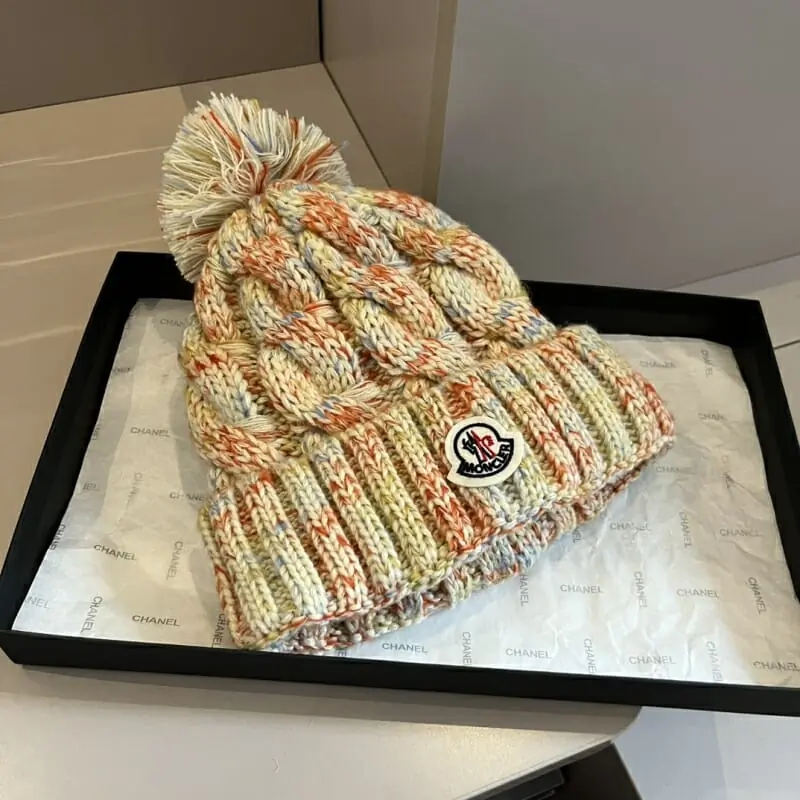 moncler casquette s_126a4052